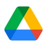 Google Drive