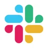 Slack